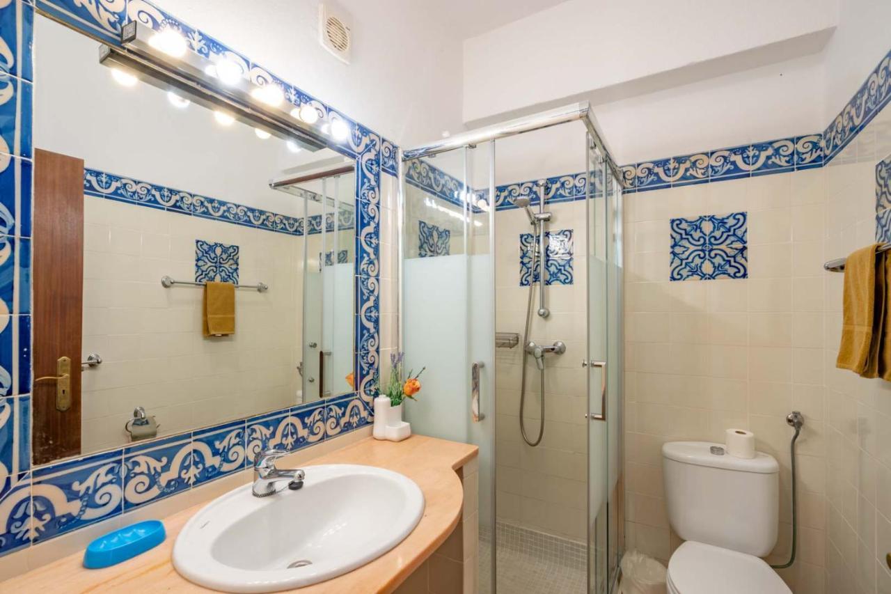 Bem Parece By Umbral Holiday park *