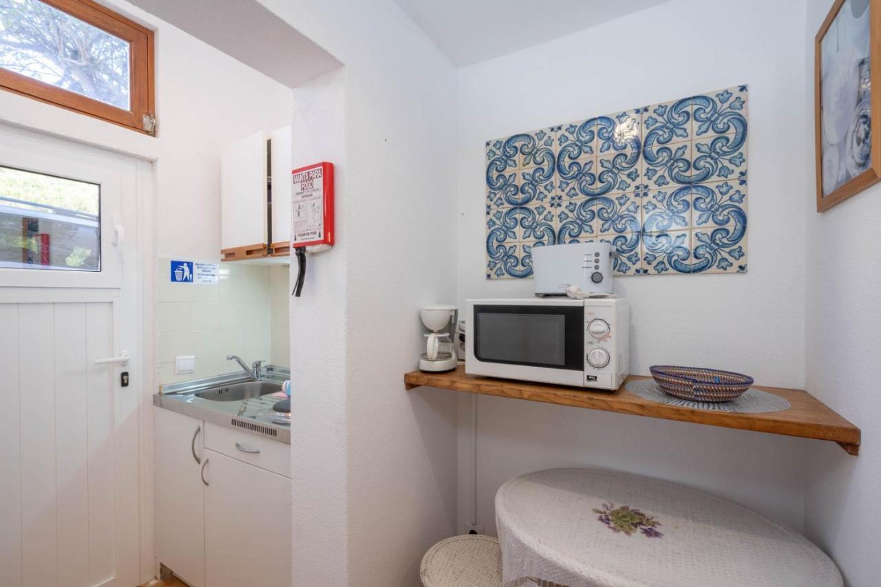 Bem Parece By Umbral Holiday park Albufeira