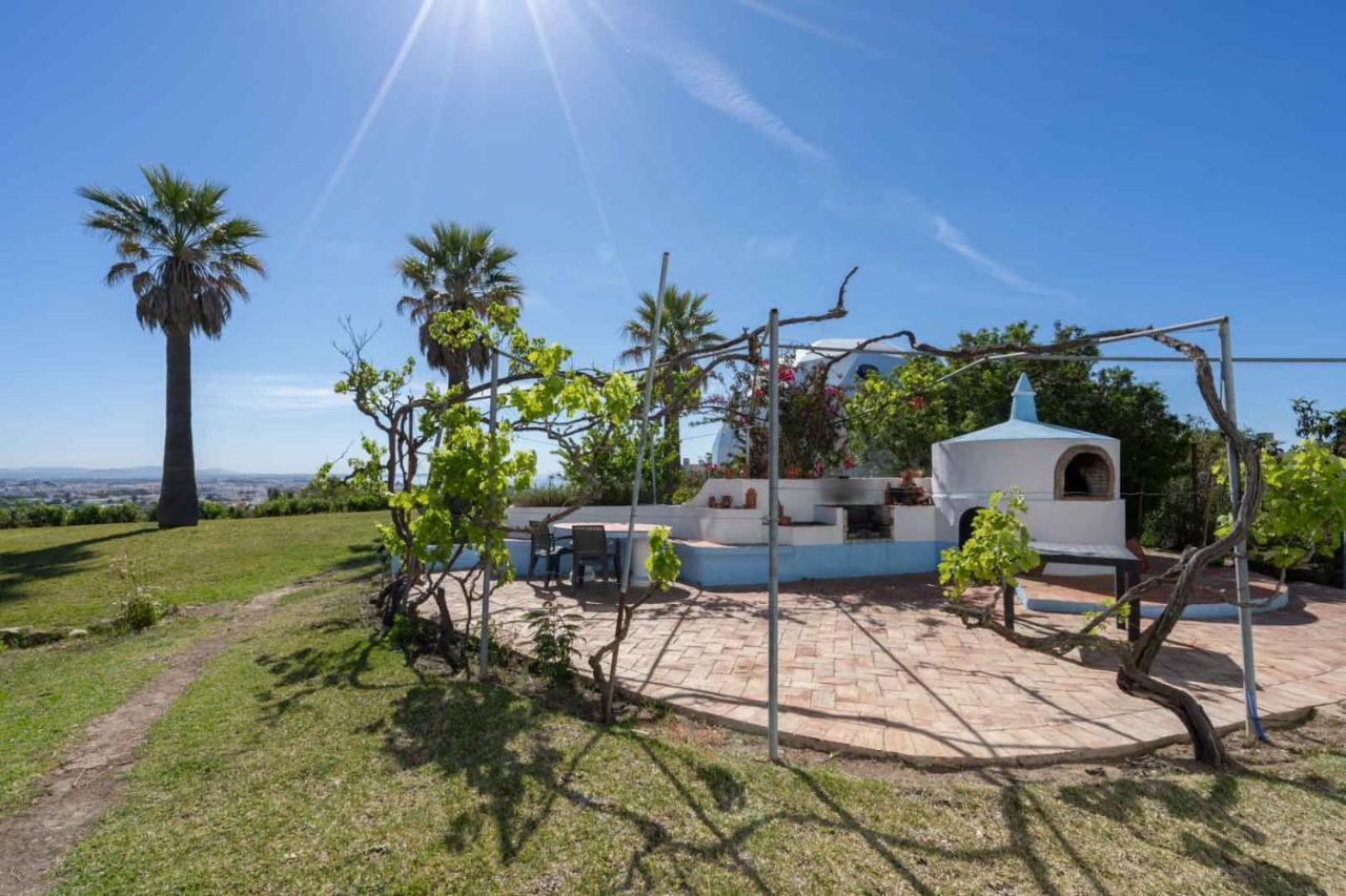 Bem Parece By Umbral Holiday park