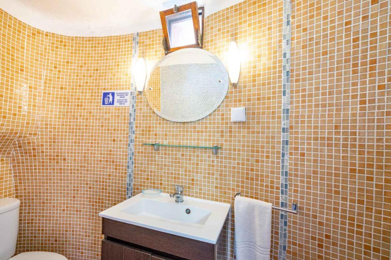 Bem Parece By Umbral Holiday park *