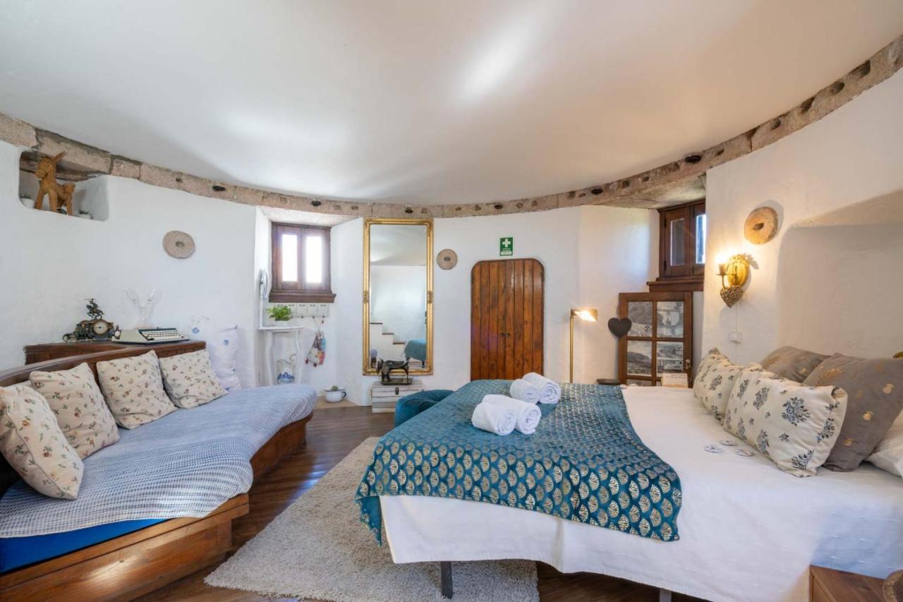 Bem Parece By Umbral Holiday park Albufeira