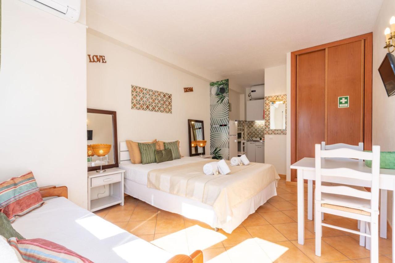 Bem Parece By Umbral Holiday park