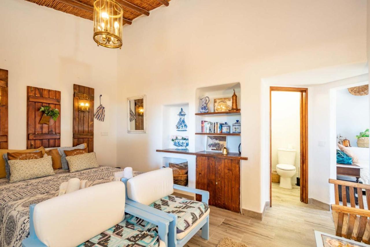 Bem Parece By Umbral Holiday park Albufeira