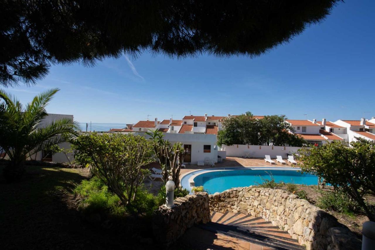 Bem Parece By Umbral Holiday park